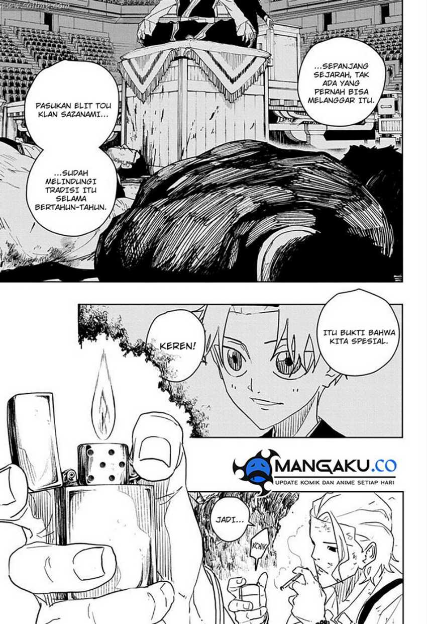 Chapter 33 - halaman 11