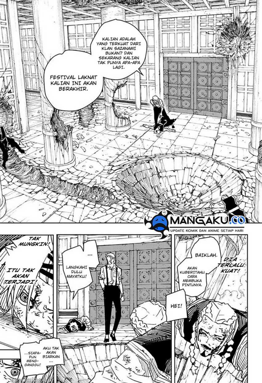 Chapter 33 - halaman 13