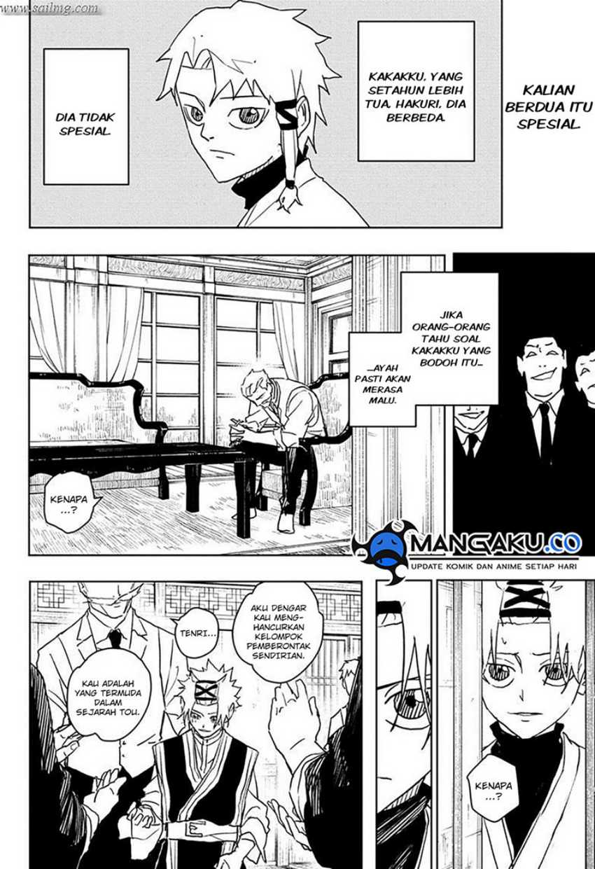 Chapter 33 - halaman 14