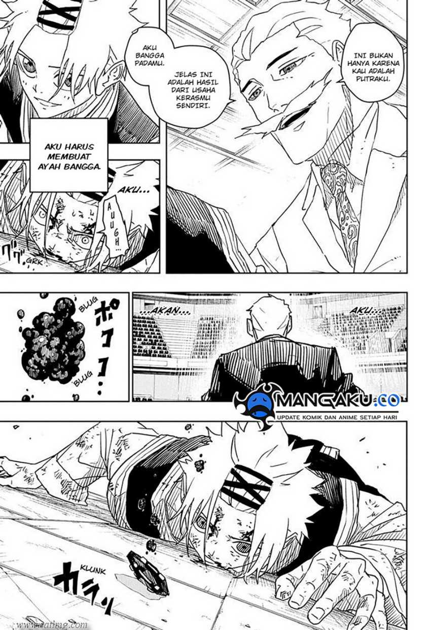 Chapter 33 - halaman 15