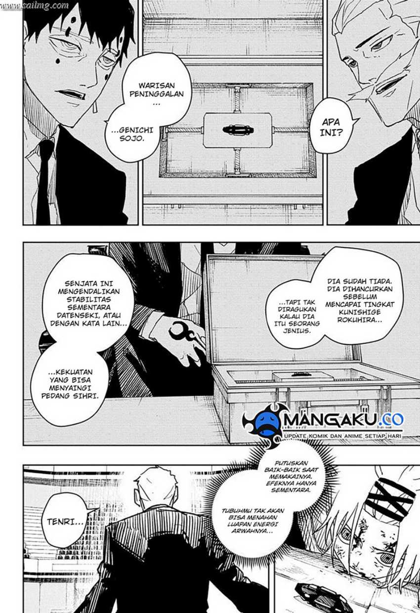 Chapter 33 - halaman 16