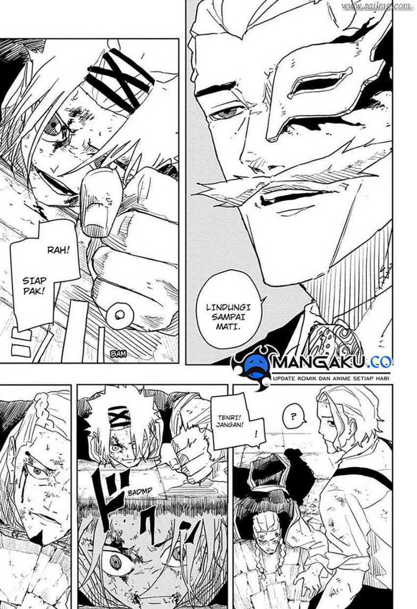 Chapter 33 - halaman 17