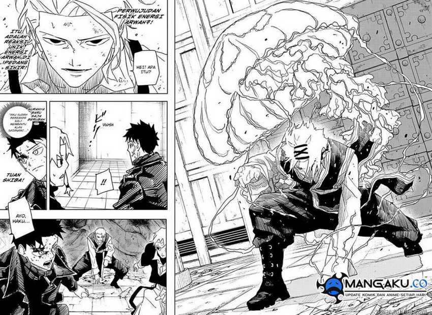 Chapter 33 - halaman 18