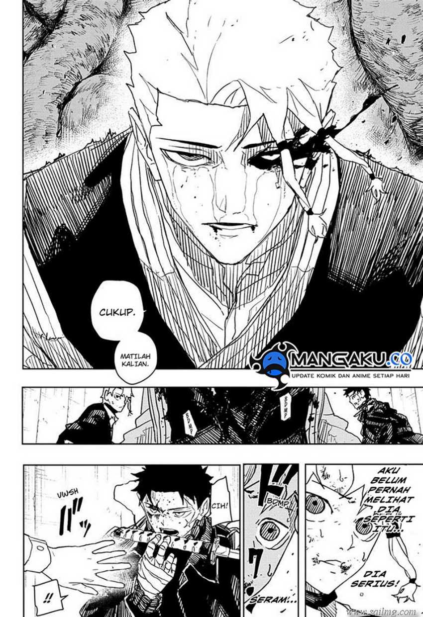 Chapter 33 - halaman 19