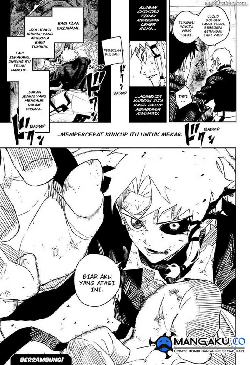Chapter 33 - halaman 20