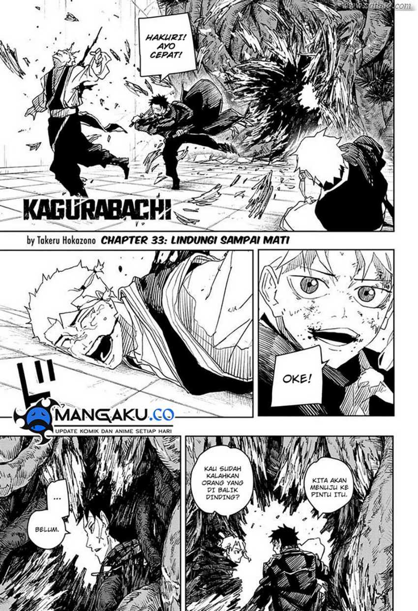 Chapter 33 - halaman 3