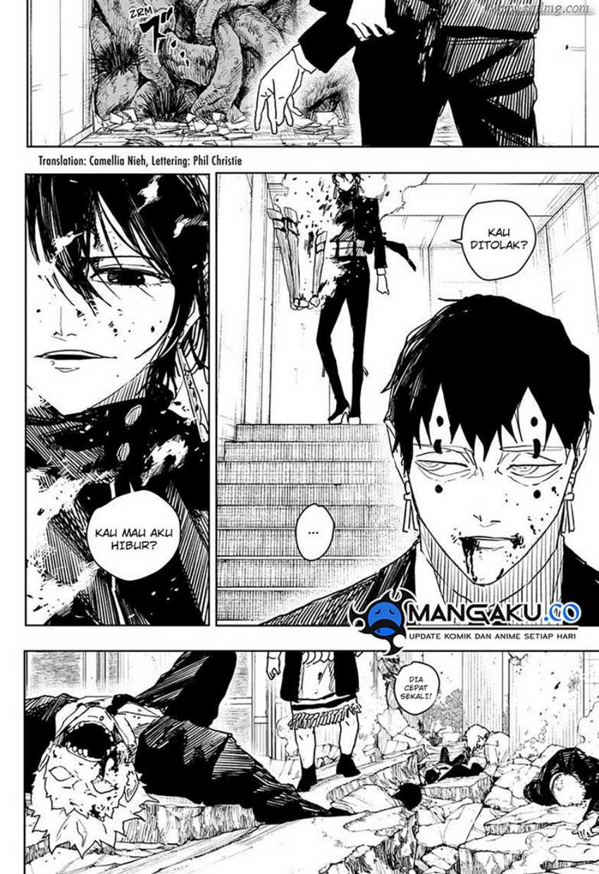 Chapter 33 - halaman 4