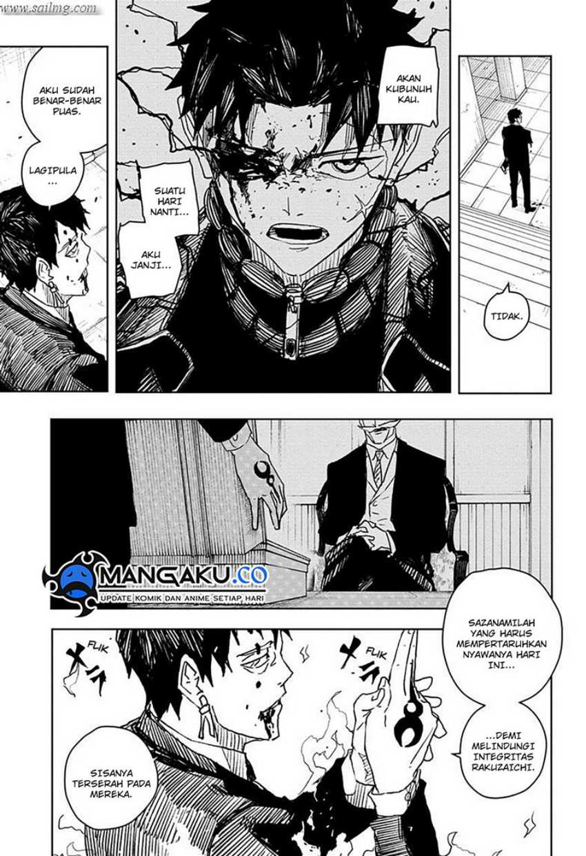 Chapter 33 - halaman 5