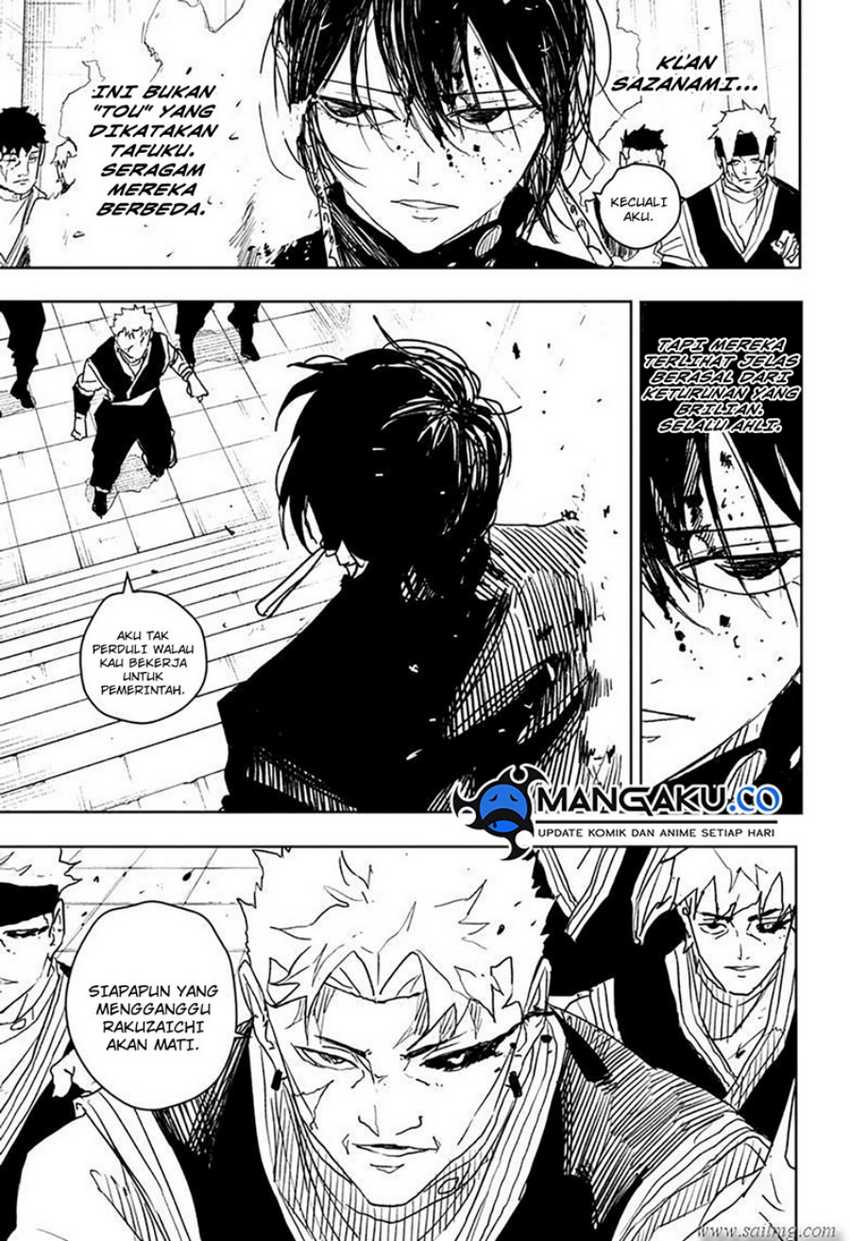 Chapter 33 - halaman 7