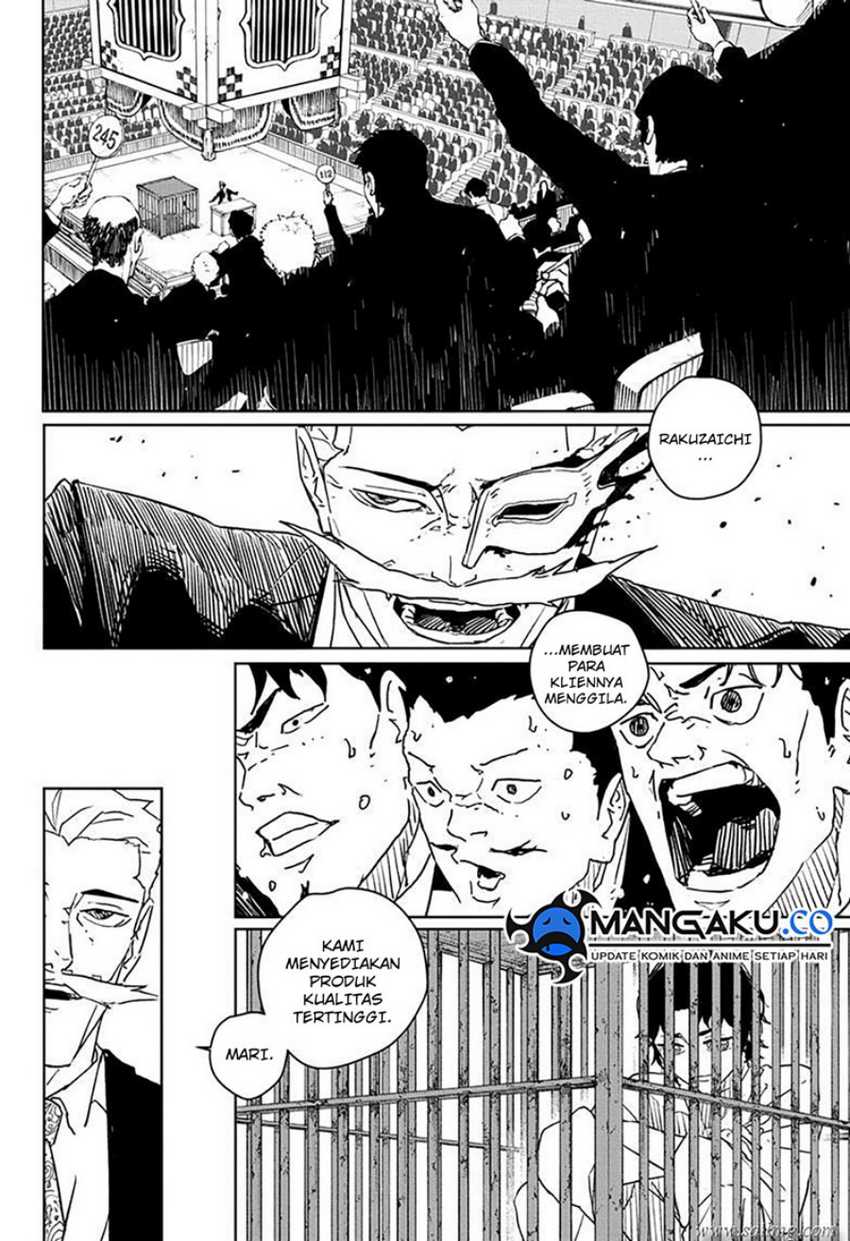 Chapter 33 - halaman 8