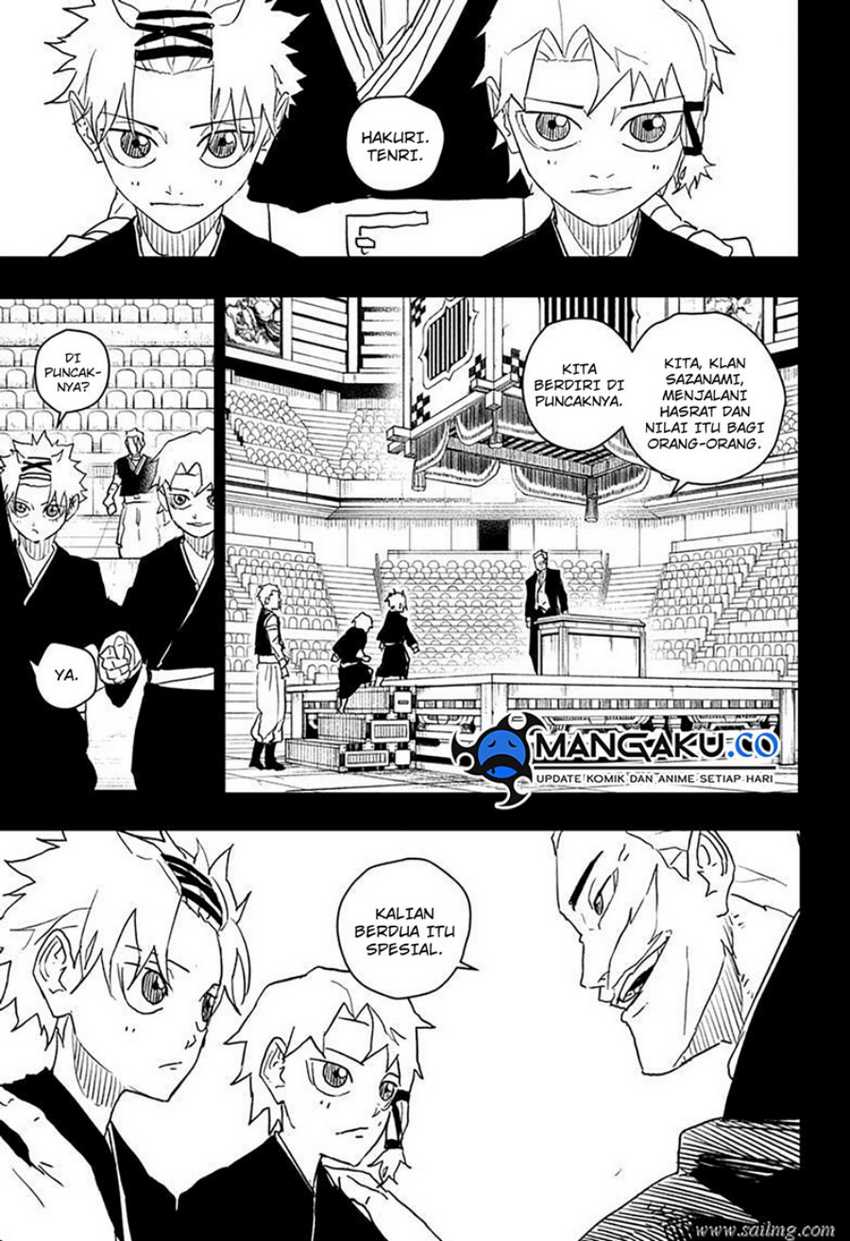 Chapter 33 - halaman 9