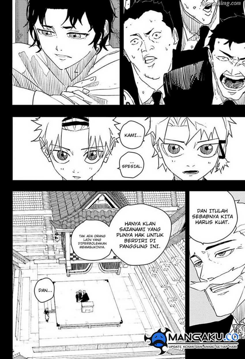 Chapter 33 - halaman 10