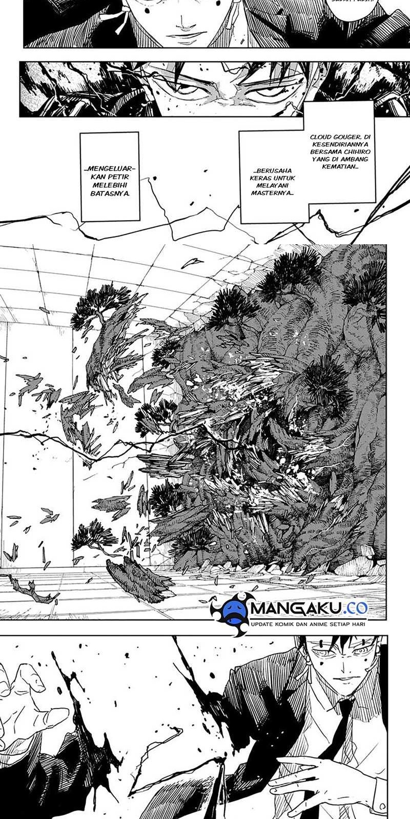 Chapter 32 - halaman 2
