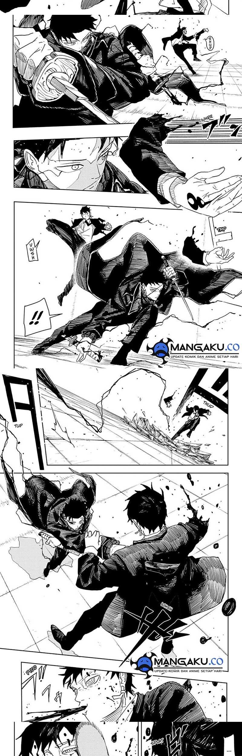 Chapter 32 - halaman 3