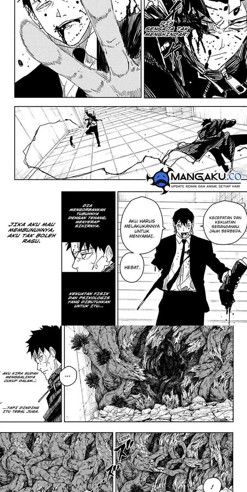 Chapter 32 - halaman 4