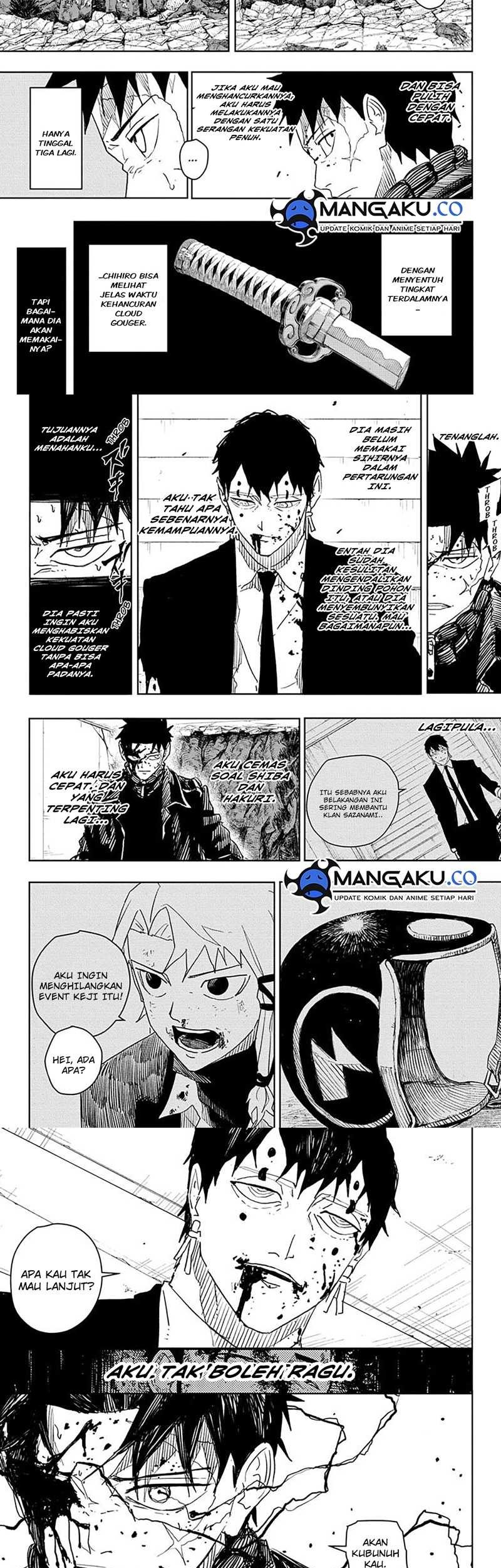 Chapter 32 - halaman 5