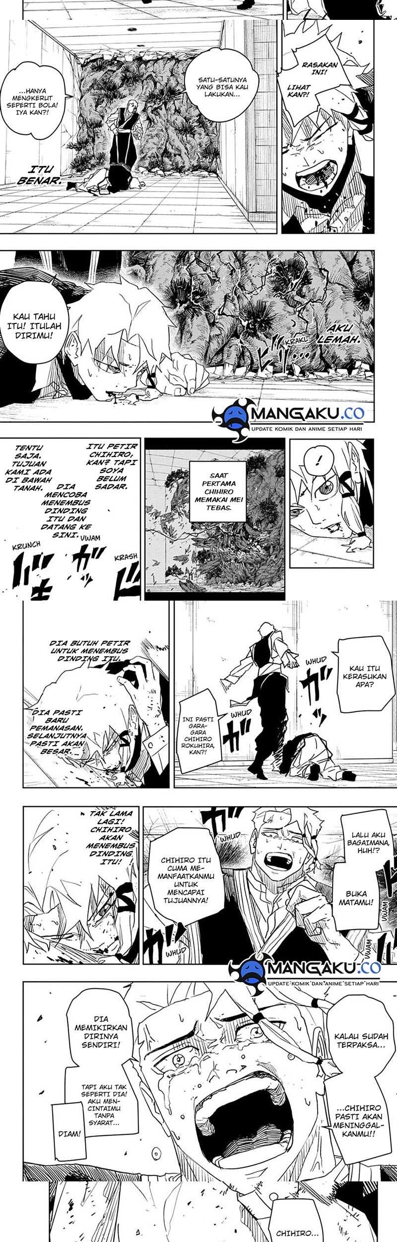 Chapter 32 - halaman 7