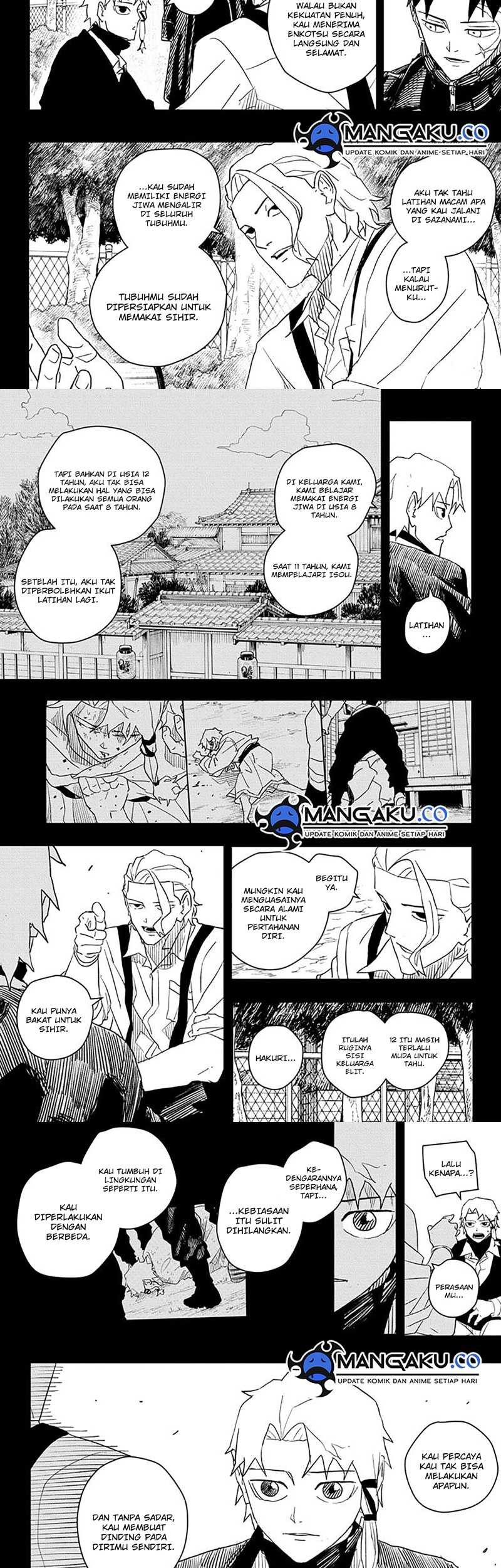 Chapter 32 - halaman 9