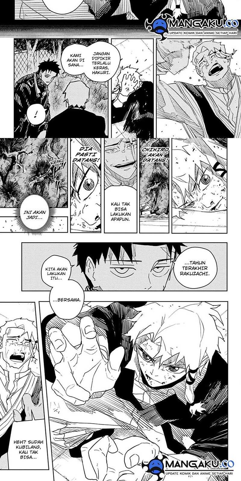 Chapter 32 - halaman 10