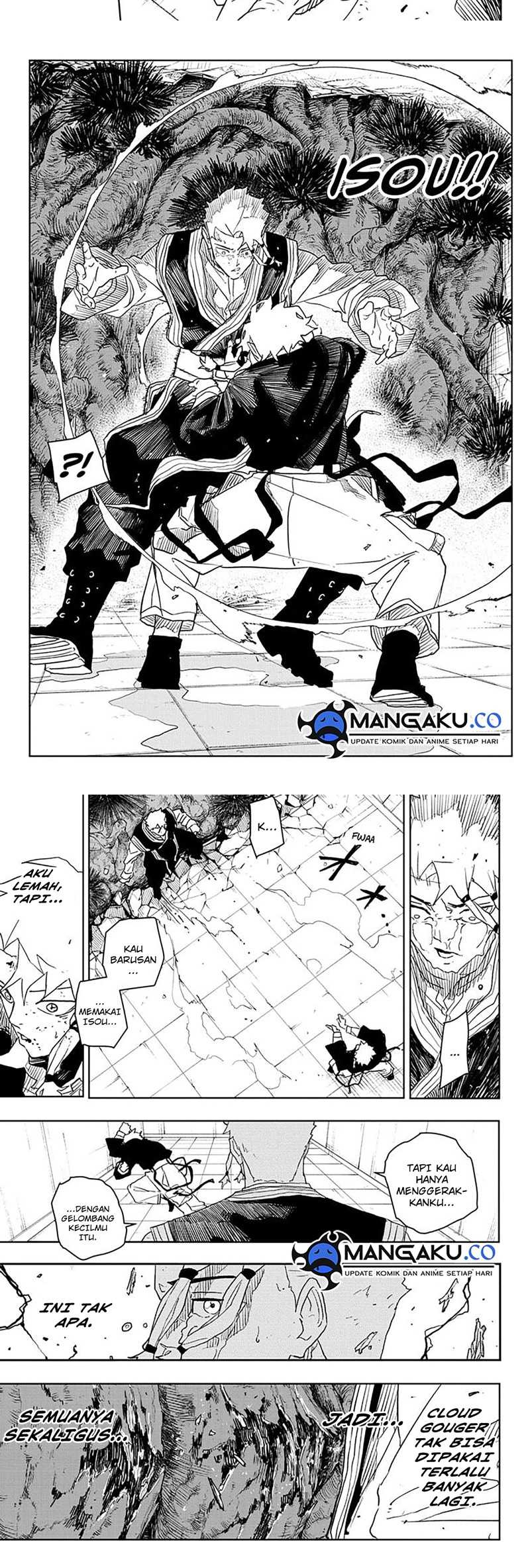 Chapter 32 - halaman 11