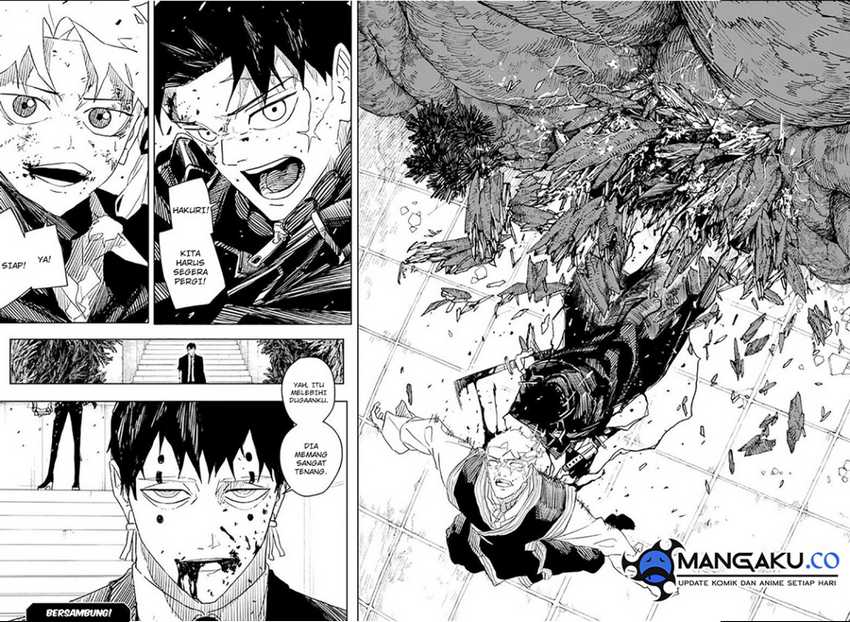 Chapter 32 - halaman 12
