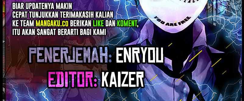 Chapter 31 - halaman 1