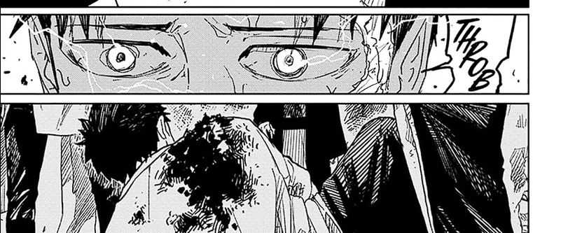 Chapter 31 - halaman 10