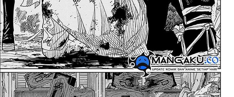 Chapter 31 - halaman 11