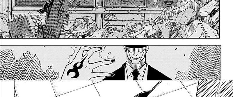 Chapter 31 - halaman 12