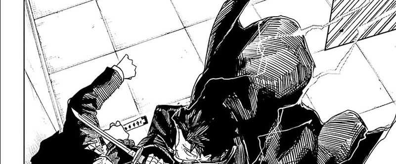 Chapter 31 - halaman 13
