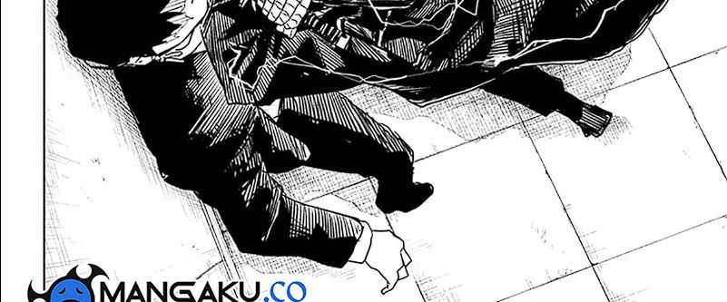 Chapter 31 - halaman 14