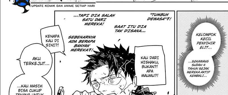 Chapter 31 - halaman 15