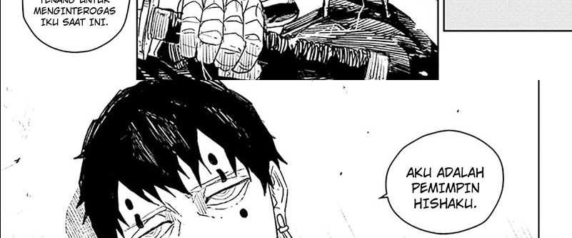 Chapter 31 - halaman 16