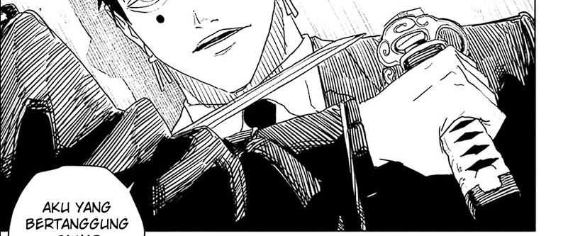 Chapter 31 - halaman 17