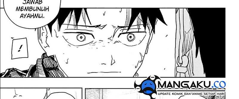 Chapter 31 - halaman 18
