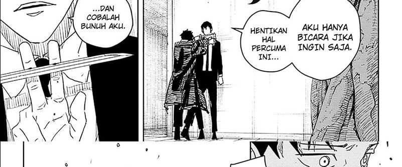Chapter 31 - halaman 19