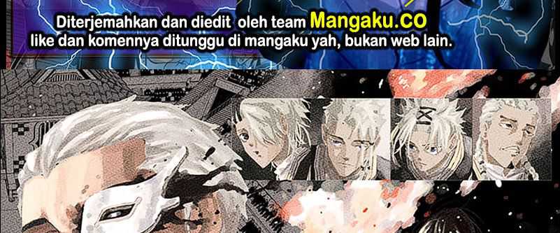 Chapter 31 - halaman 2