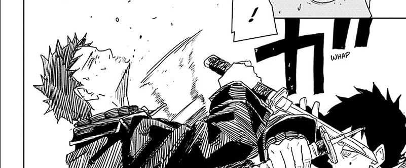 Chapter 31 - halaman 20