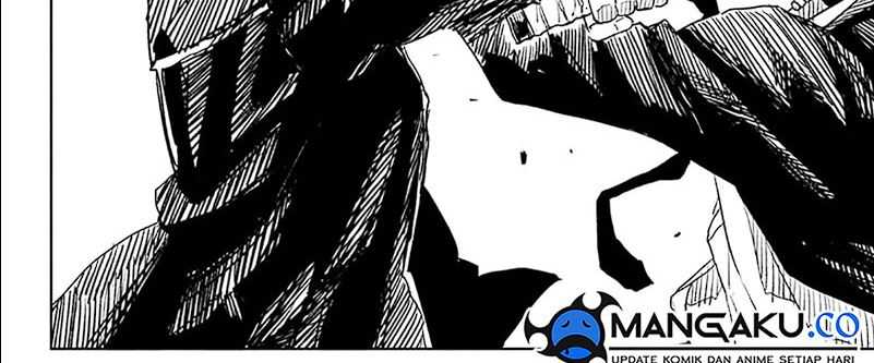 Chapter 31 - halaman 21