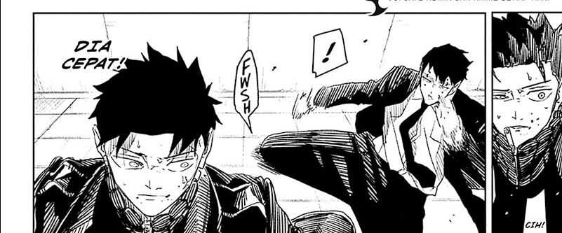 Chapter 31 - halaman 22
