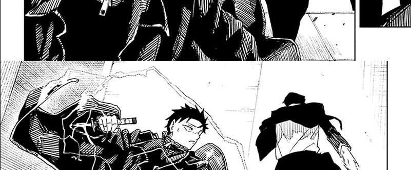 Chapter 31 - halaman 23