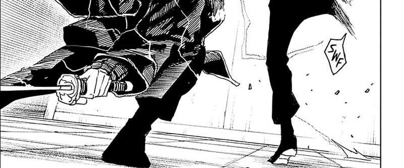 Chapter 31 - halaman 24