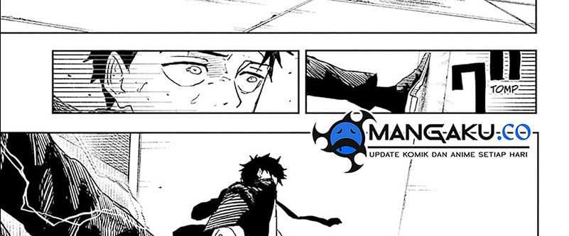 Chapter 31 - halaman 25