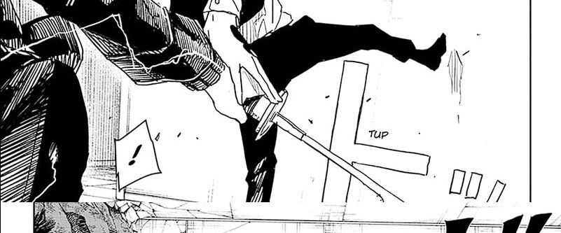 Chapter 31 - halaman 26