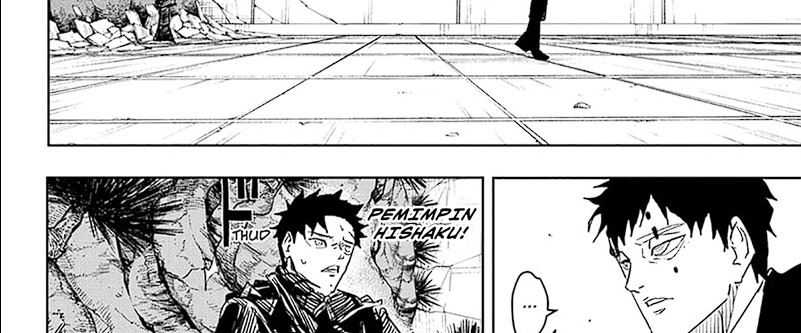 Chapter 31 - halaman 28