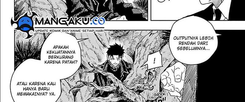 Chapter 31 - halaman 29