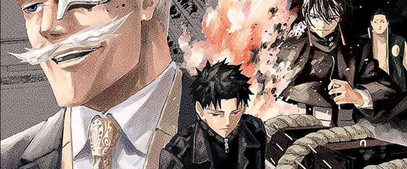 Chapter 31 - halaman 3