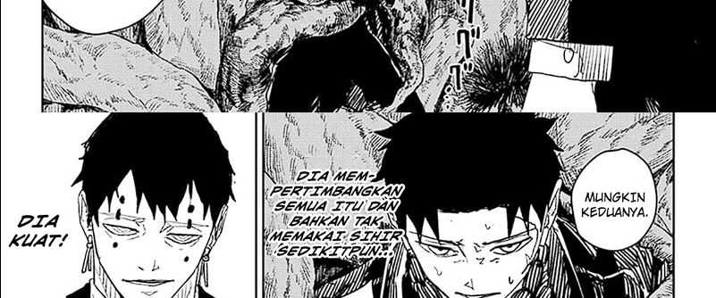 Chapter 31 - halaman 30