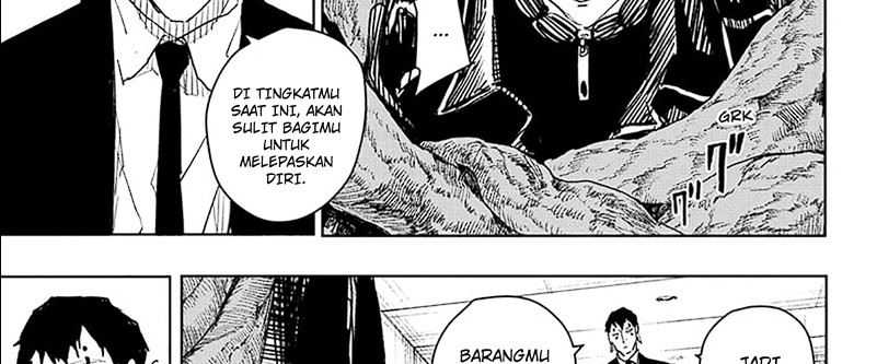 Chapter 31 - halaman 31