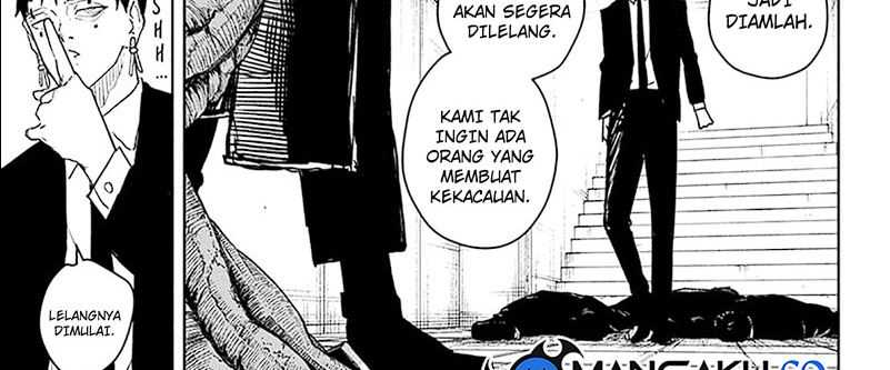 Chapter 31 - halaman 32